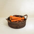 fruit storage basket
